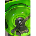 Fieldmann FZR 5114-170BV 