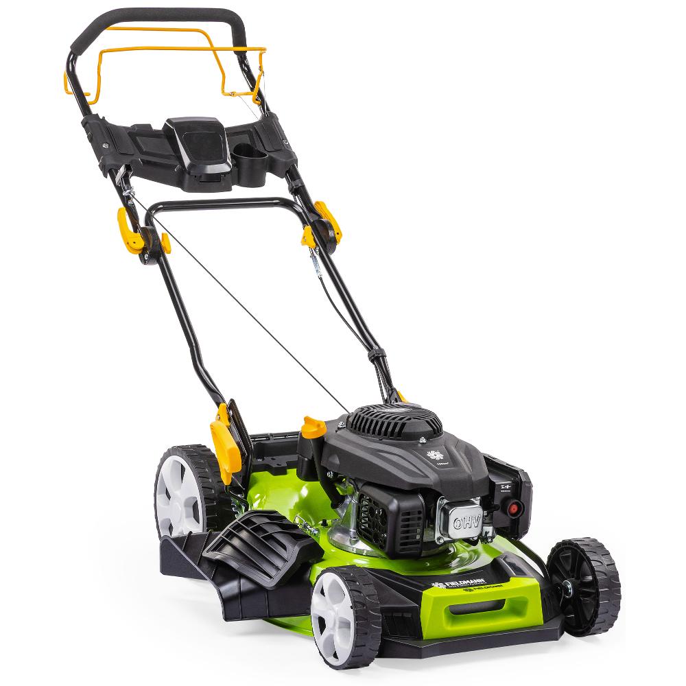 FIELDMANN FZR 5114-196B
