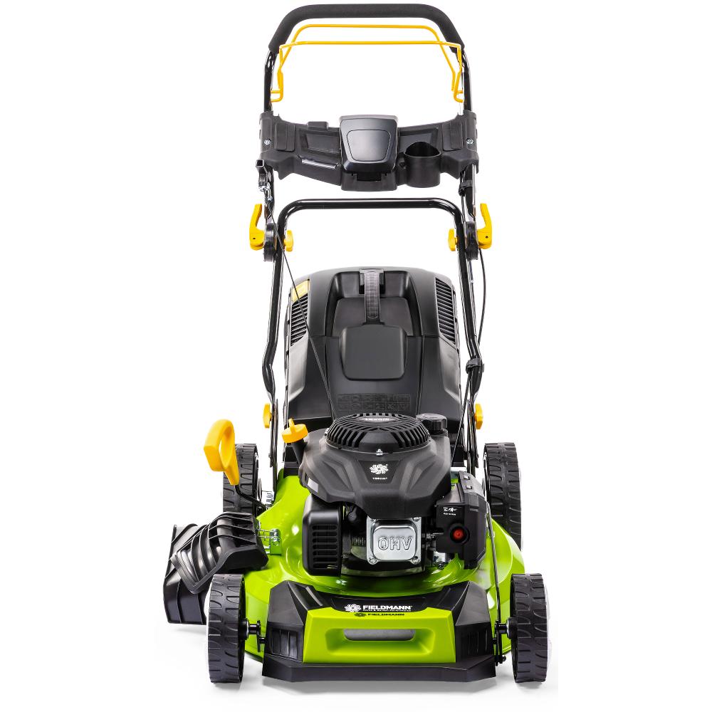 FIELDMANN FZR 5114-196B