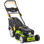 FIELDMANN FZR 5114-196B