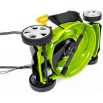 FIELDMANN FZR 5114-196B
