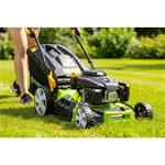 FIELDMANN FZR 5114-196B