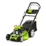 Fieldmann FZR 5115-170B Benzínová rotační sekačka