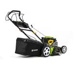 Fieldmann FZR 5115-170B Benzínová rotační sekačka
