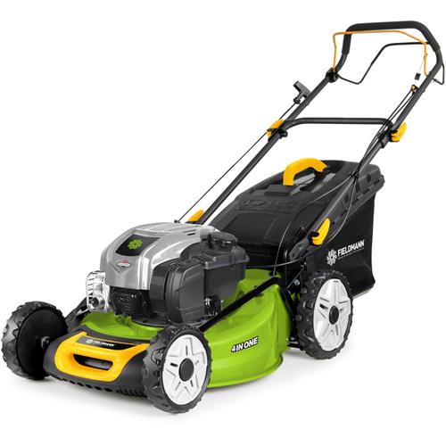 Fieldmann FZR 5167-B