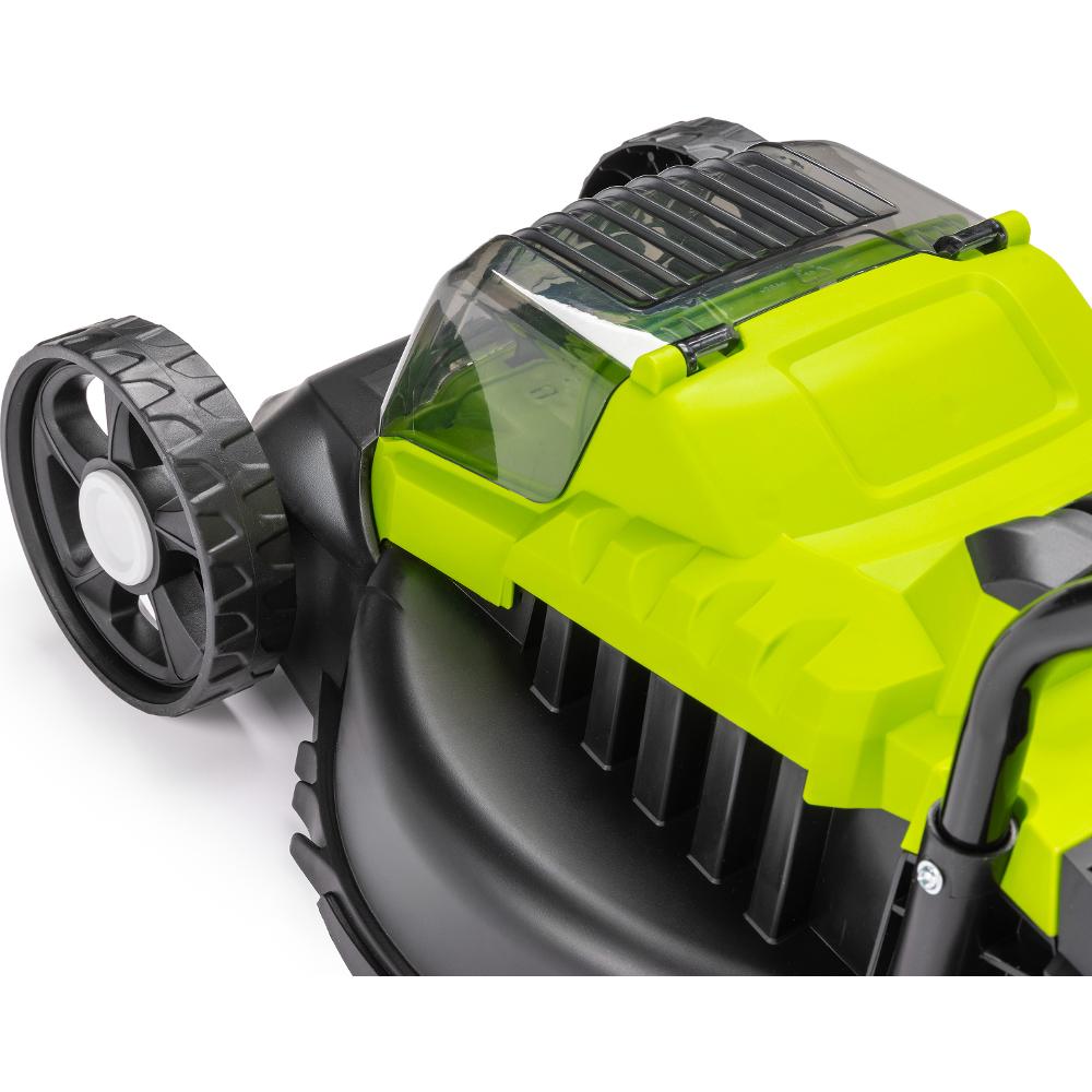 Fieldmann FZR 70320-0