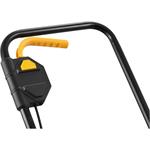 Fieldmann FZR 70335-A AKU rotačná kosačka 20V