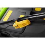 Fieldmann FZR 70375-0