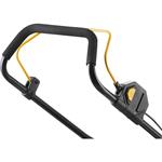 Fieldmann FZR 70375-0