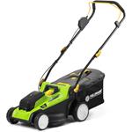 Fieldmann FZR 70375-0