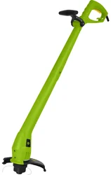 Fieldmann FZS 2000-E