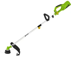 Fieldmann FZS 2050-E