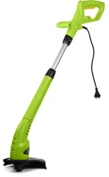 Fieldmann FZS 2305-E