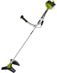 Fieldmann FZS 3002-B