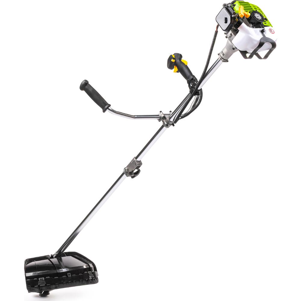 FIELDMANN FZS 3006-B