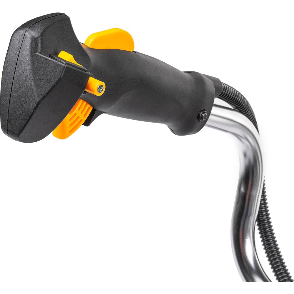 FIELDMANN FZS 3006-B