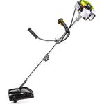 FIELDMANN FZS 3006-B
