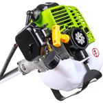 FIELDMANN FZS 3006-B