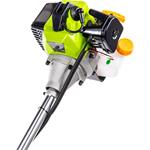 FIELDMANN FZS 3015-B