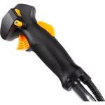 FIELDMANN FZS 3015-B