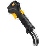 Fieldmann FZS 3020-B