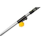 Fieldmann FZS 3020-B
