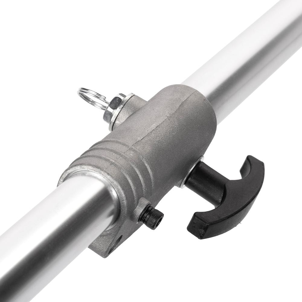 FIELDMANN FZS 5002-B