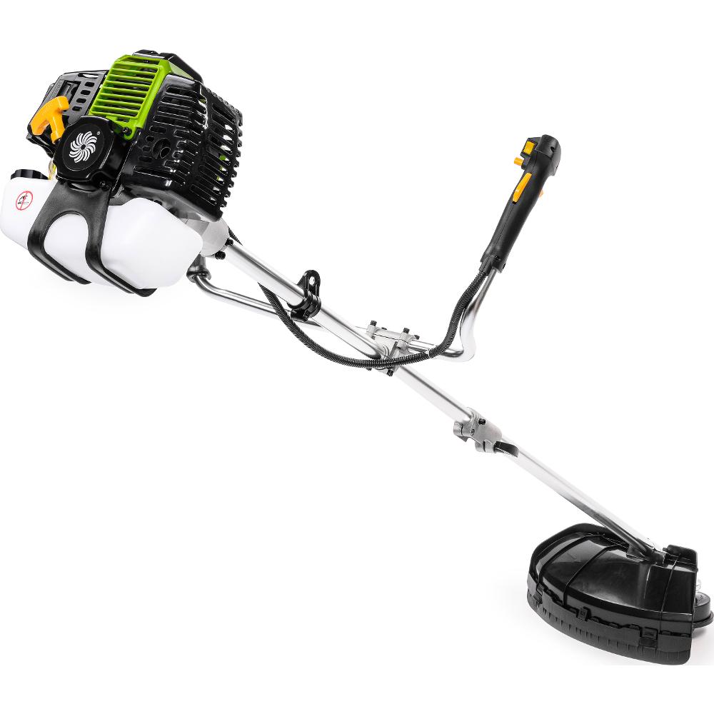 FIELDMANN FZS 5002-B