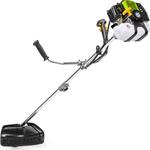 FIELDMANN FZS 5002-B