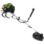 FIELDMANN FZS 5002-B
