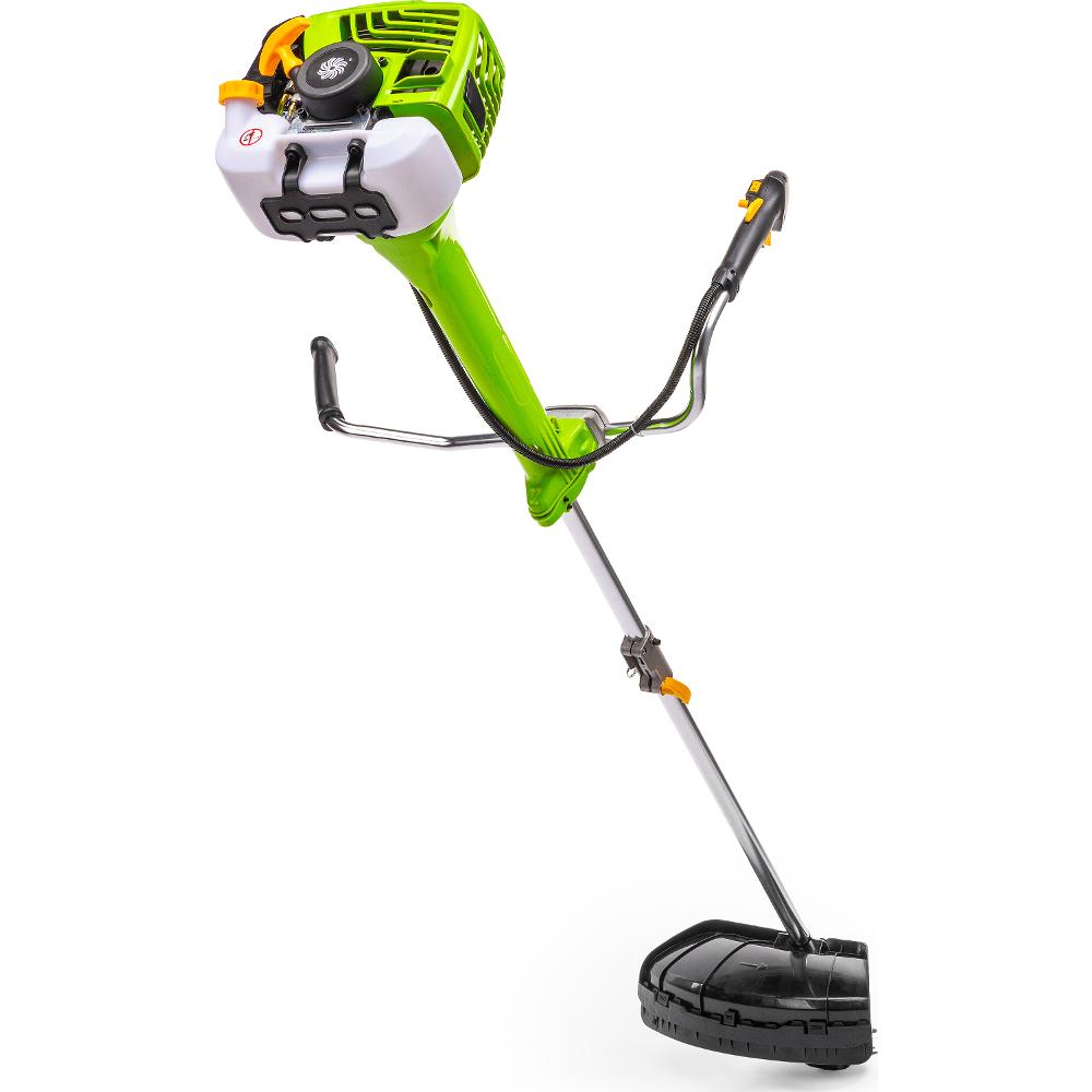 FIELDMANN FZS 5020-B