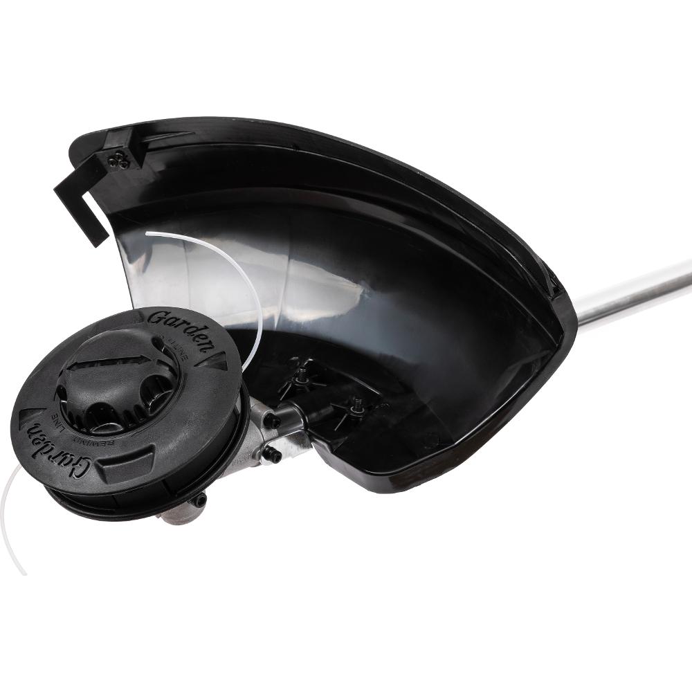 FIELDMANN FZS 5020-B