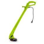 Fieldmann FZS 70105-0 AKU strunová kosačka 20V