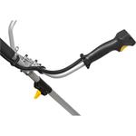 Fieldmann FZS 70705-0 AKU krovinorez 20V