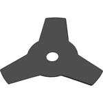 Fieldmann FZS 70705-0 AKU krovinorez 20V