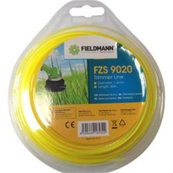 Fieldmann FZS 9021 Náhradní struna pro modely FZS 3001/3002/3020/4003 B