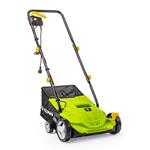 FIELDMANN FZV 2005-E