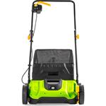 Fieldmann FZV 2104-E Elektrický vertikutátor