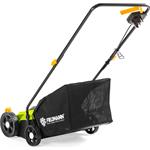 Fieldmann FZV 2104-E Elektrický vertikutátor