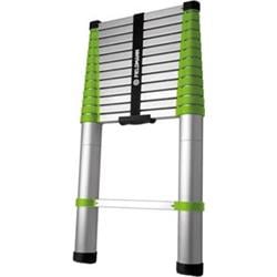Fieldmann FZZ 4002 Telescopic ladder 3,2 m