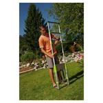Fieldmann FZZ 4002 Teleskopický rebrík 3,2 m
