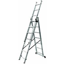 Fieldmann FZZ 4008