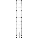 Fieldmann FZZ 4202