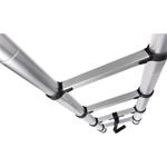 Fieldmann FZZ 4205