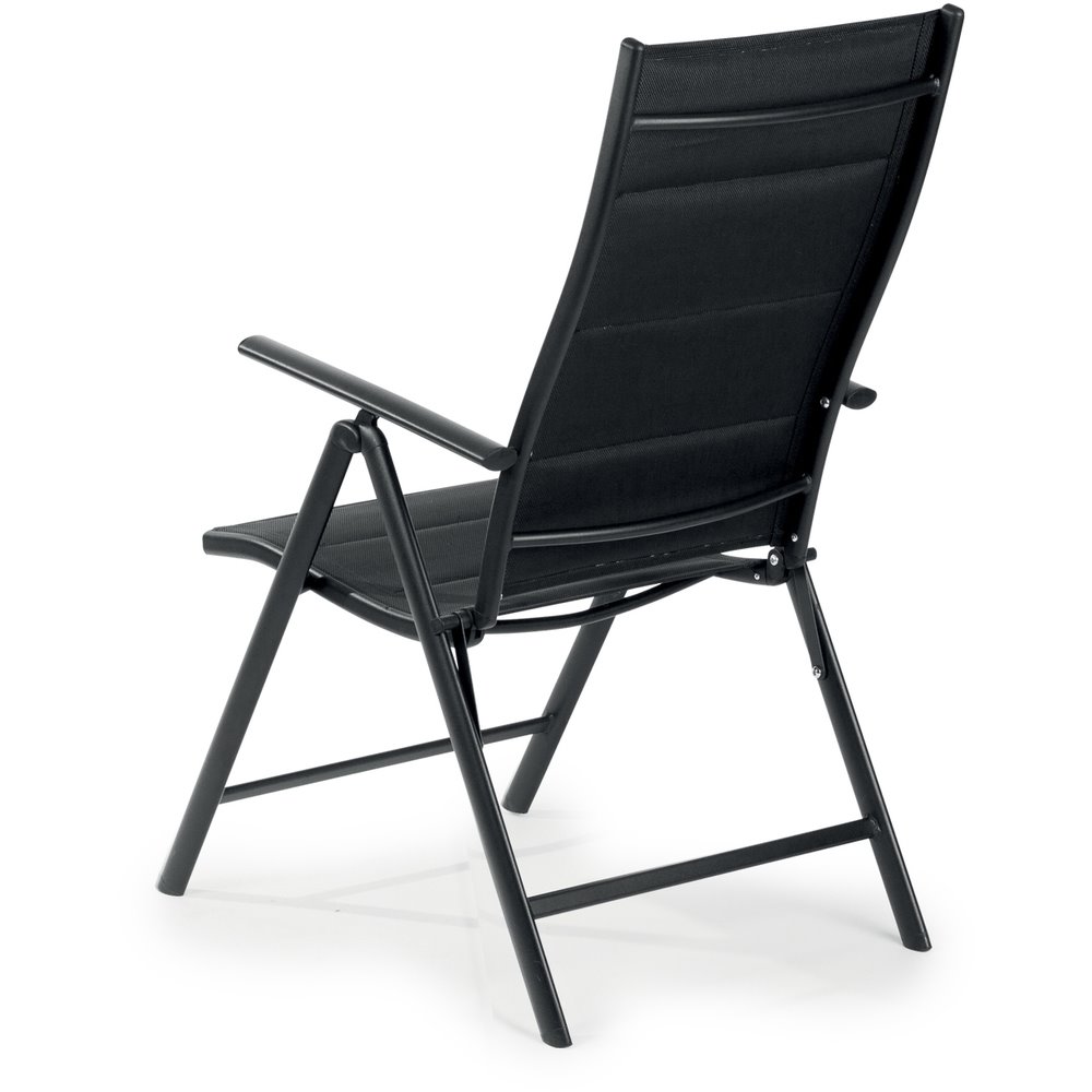 Fieldmann MELISA LIGHT