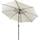 Fieldmann MELISA LIGHT