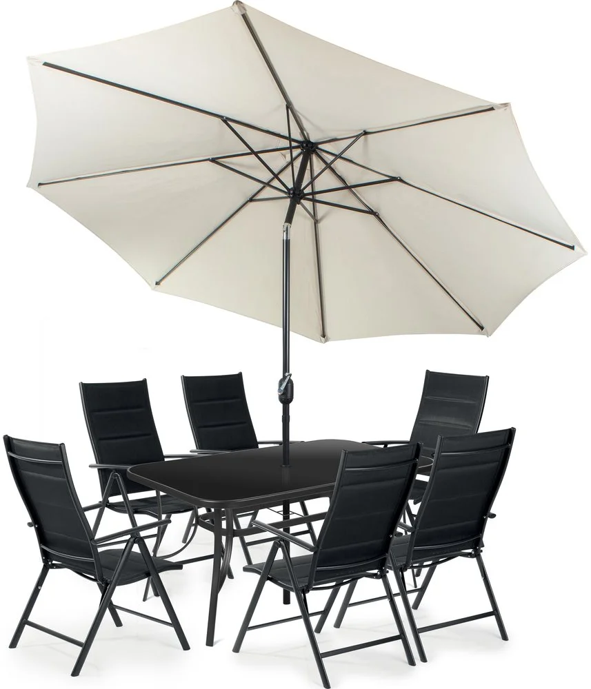 Fieldmann MELISA LIGHT