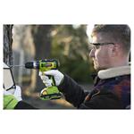 Fieldmann Sada AKU vrtačky FDUV 70115-A + 20 V Li-Ion FDUZ 79020