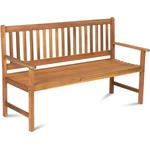 Fieldmann Súprava záhradného nábytku CALYPSO 5SZ