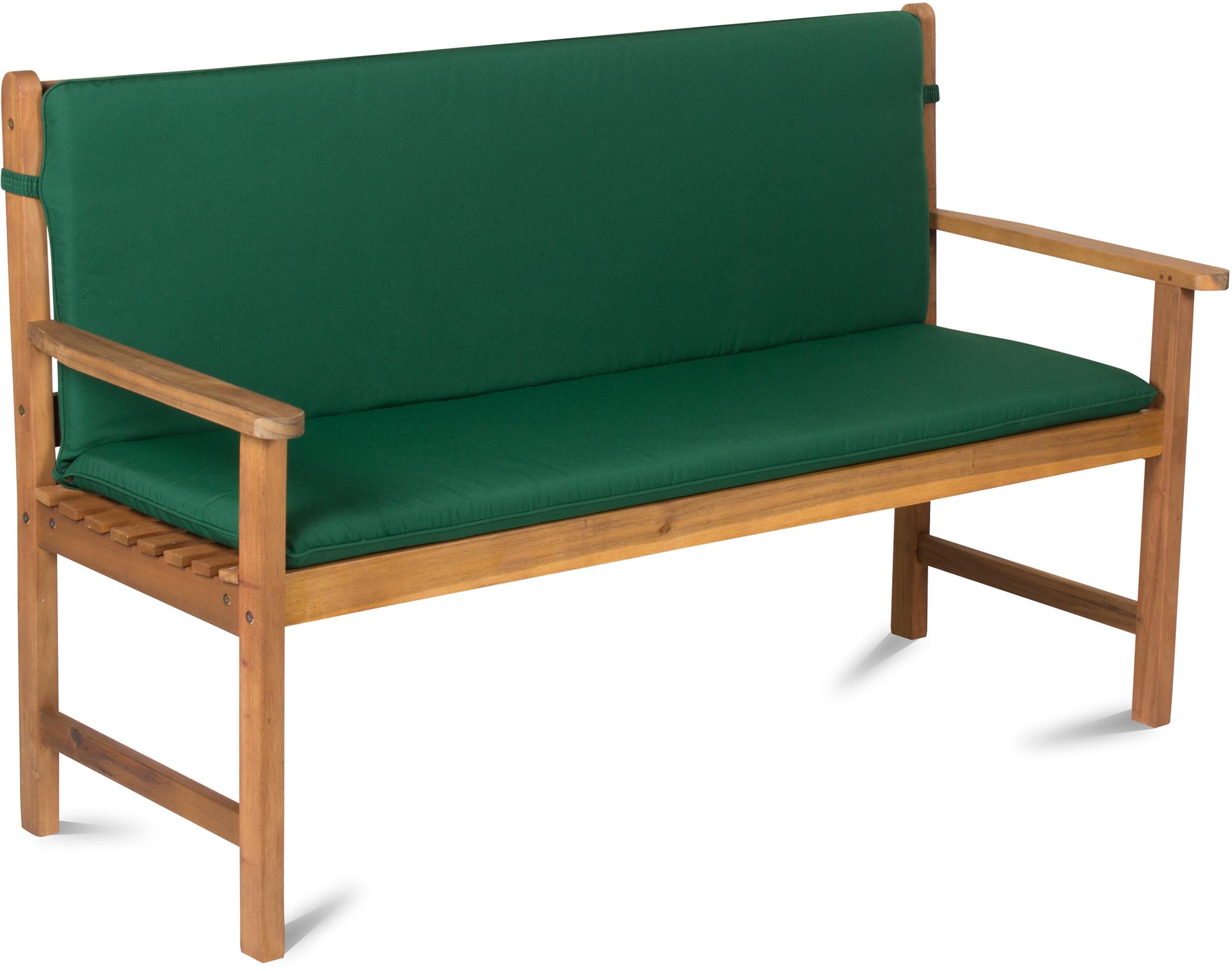 Fieldmann Súprava záhradného nábytku CALYPSO 6LZ